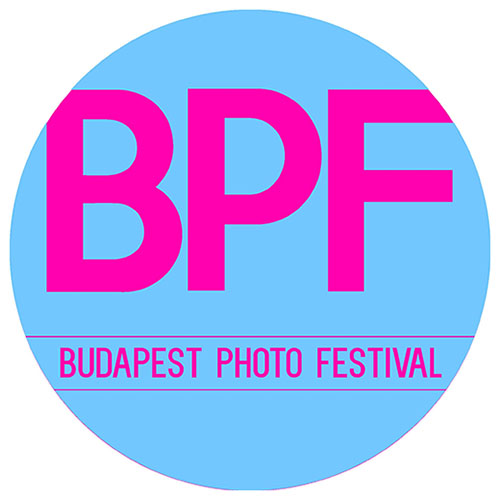 Budapest Photo Festival 