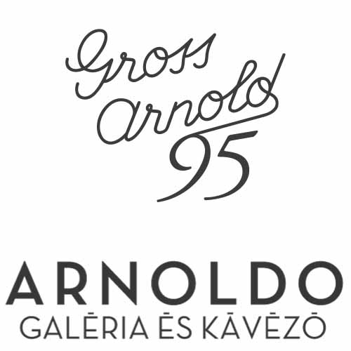 Arnoldo Galéria