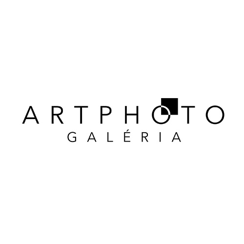ArtPhoto