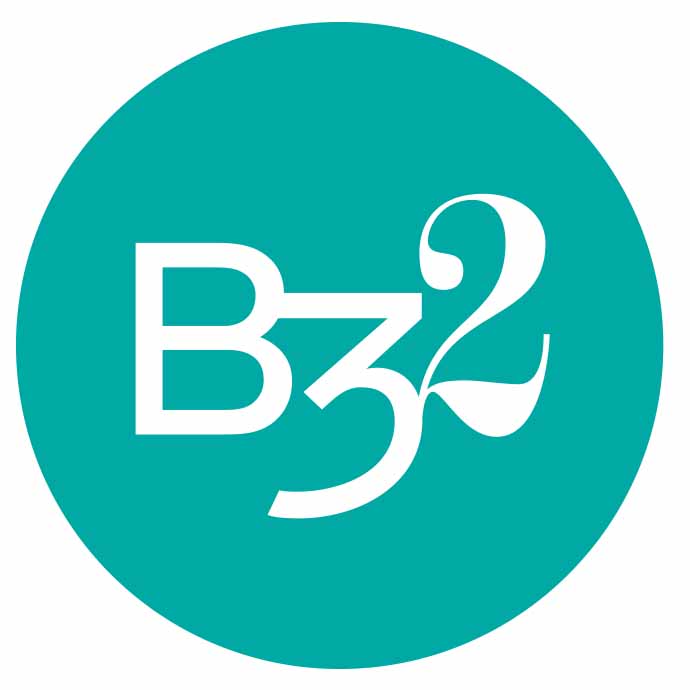 B32 Galéria