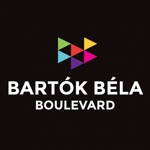 Bartók Boulevard Egyesület 
