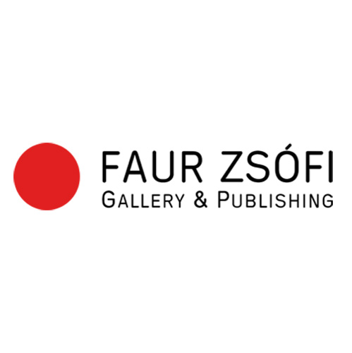 Faur Zsófi Galéria
