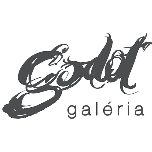 Godot Galéria 