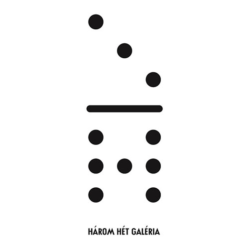 Háromhét galéria 