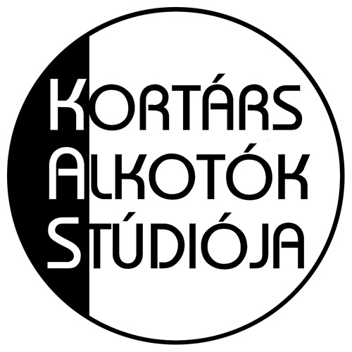 KAS Galéria 