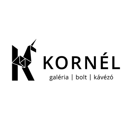 KORNEL