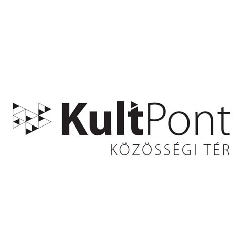 Kultpont galéria 