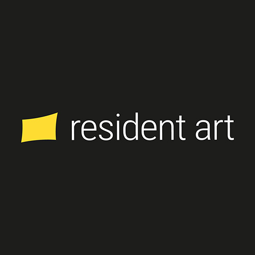 Resident Art Galéria