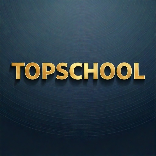 TS ArtSpace - Top School
